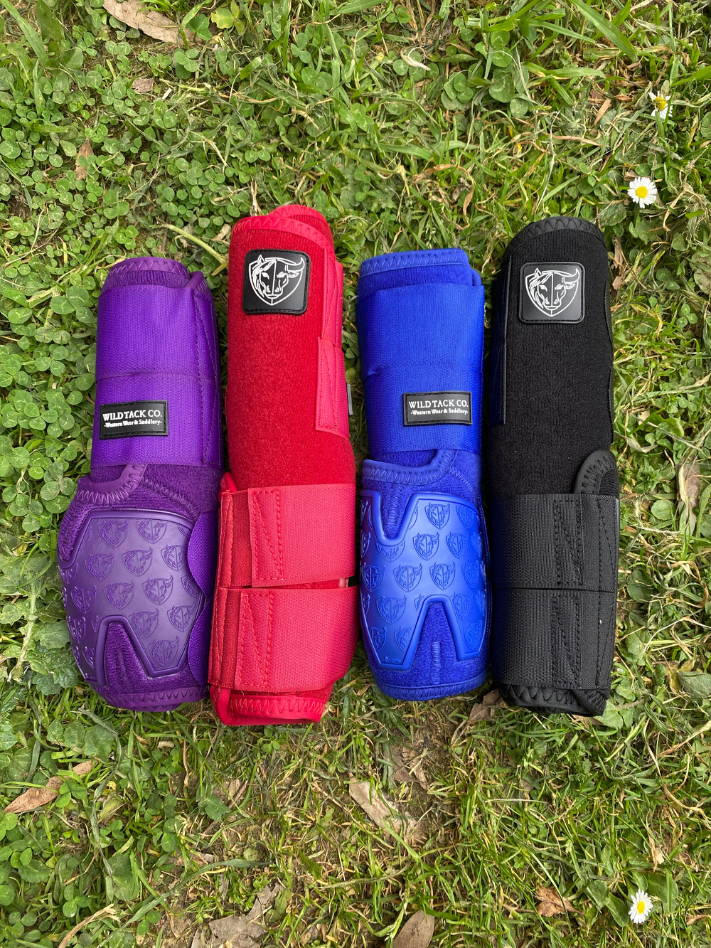Sport boots