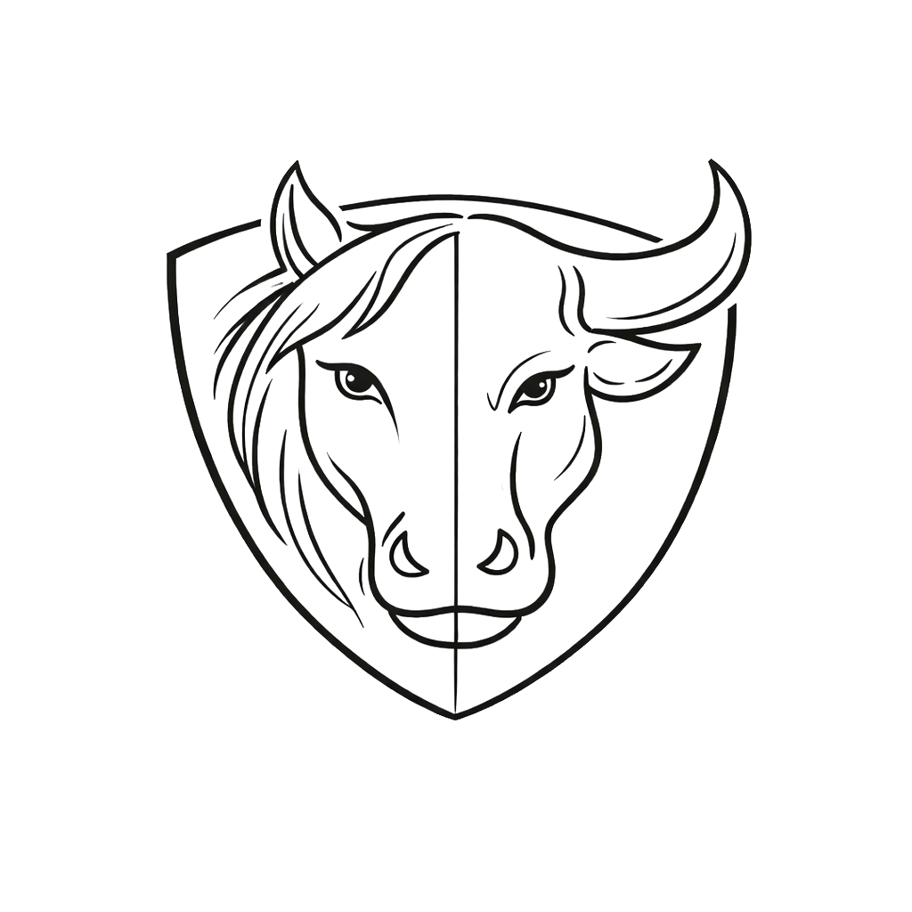 Wild Tack Co.